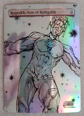 The Flash
